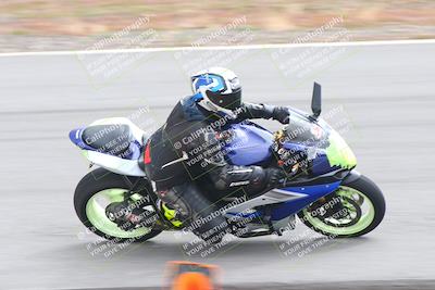 media/Mar-04-2023-TrackXperience (Sat) [[f3a86947c9]]/Group 2/Session 1 turn 6/